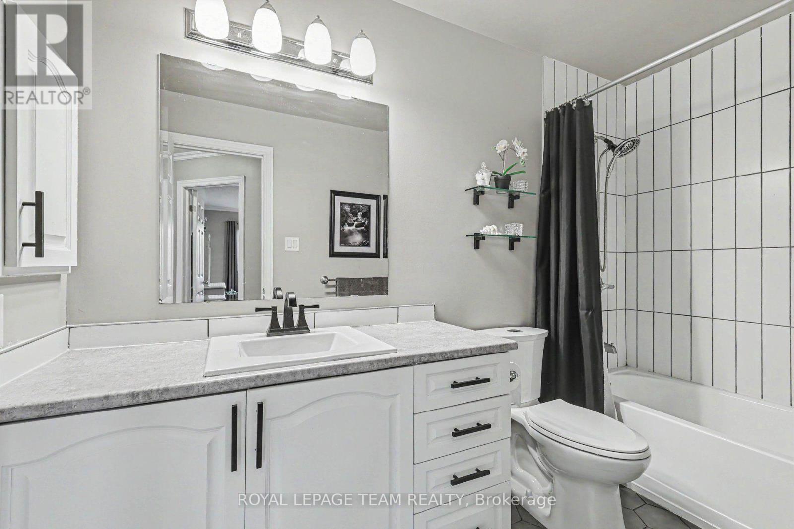 414 ABBEYDALE CIRCLE - 29