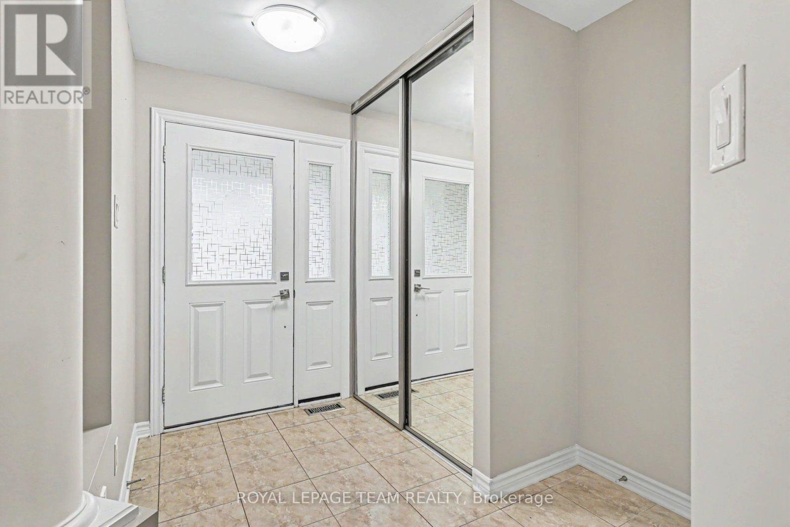 414 ABBEYDALE CIRCLE - 3