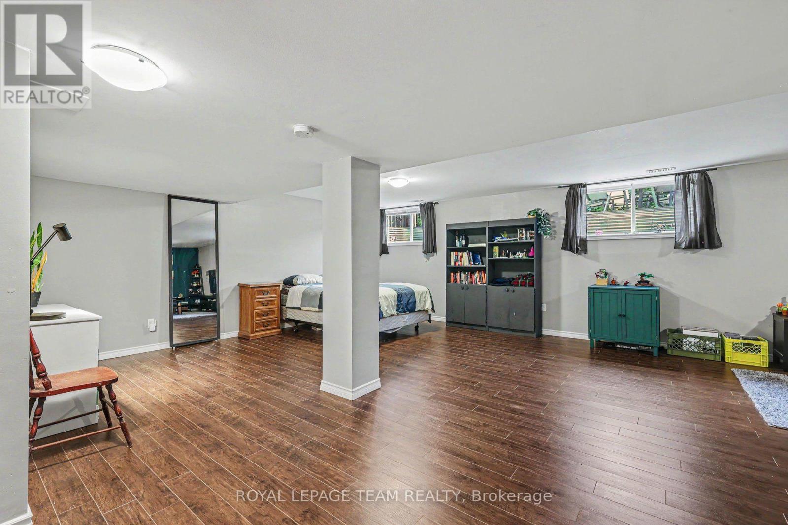 414 ABBEYDALE CIRCLE - 30