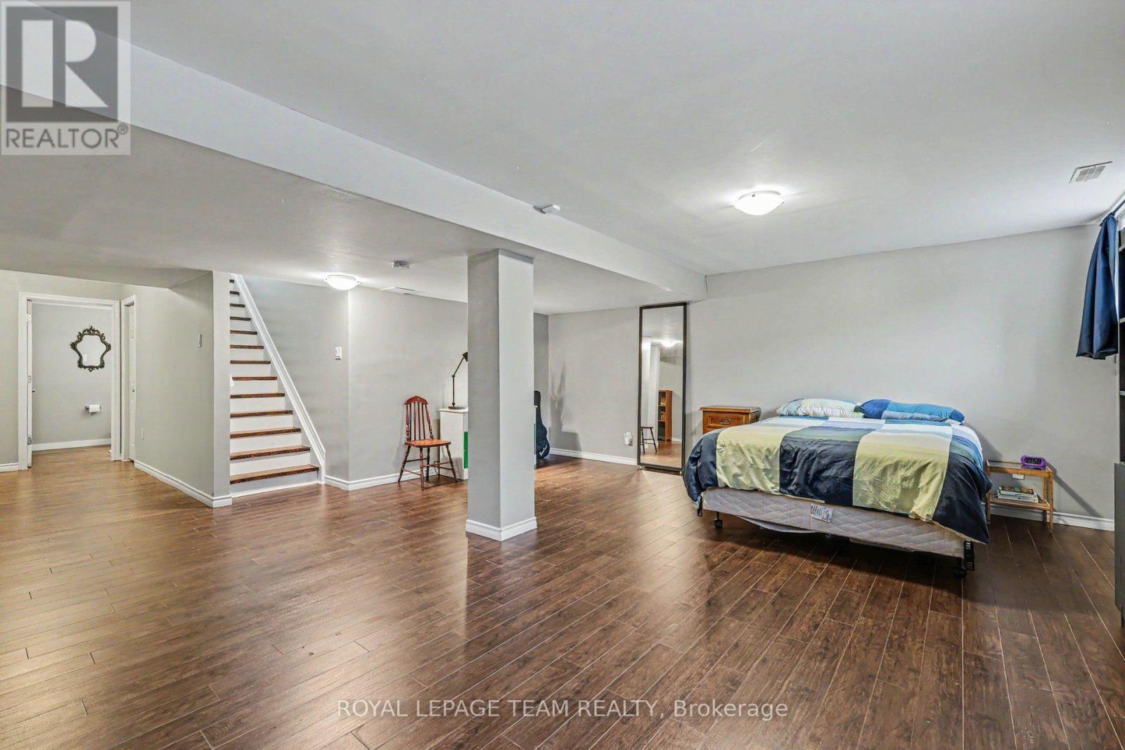 414 ABBEYDALE CIRCLE - Image 32