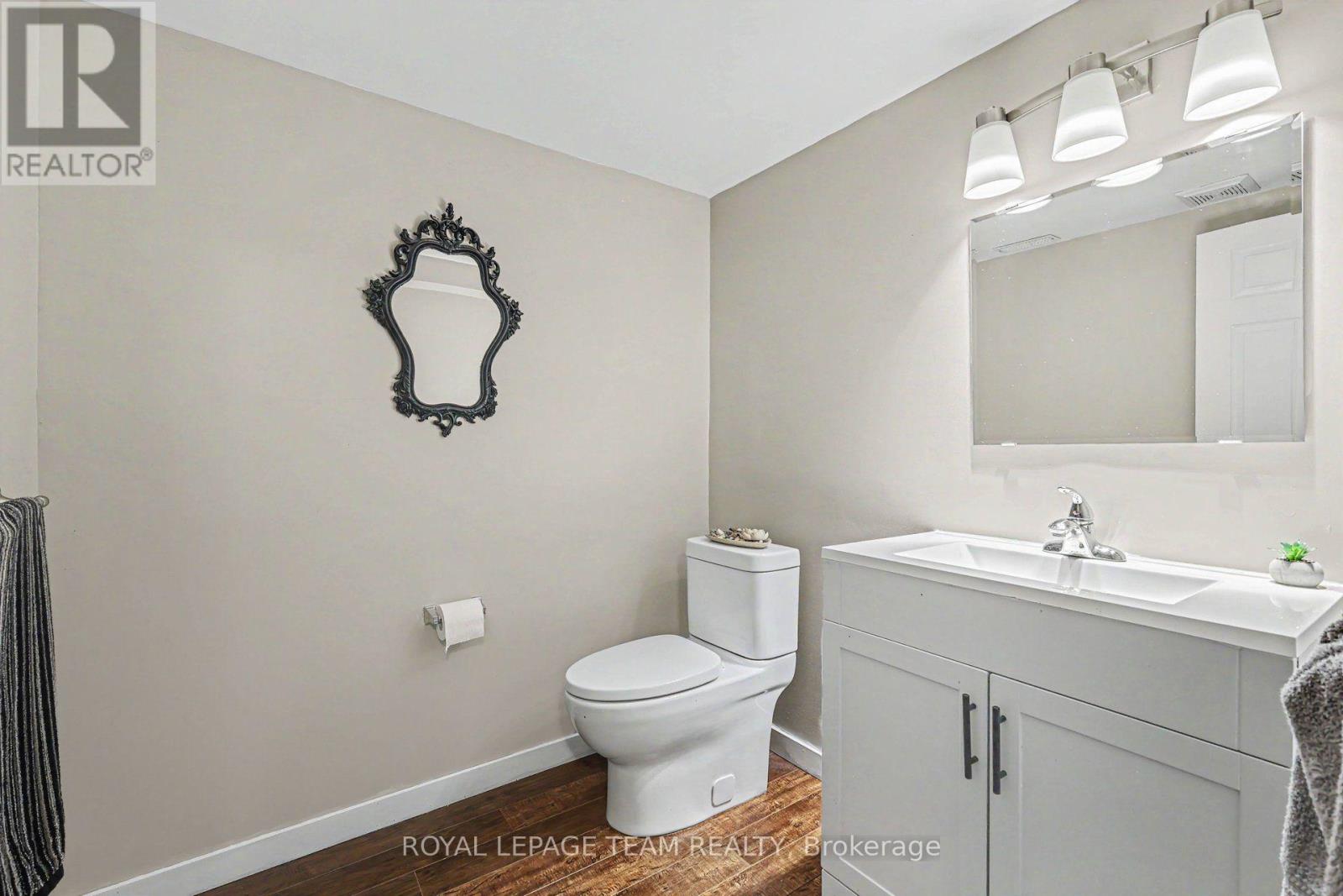 414 ABBEYDALE CIRCLE - Image 34