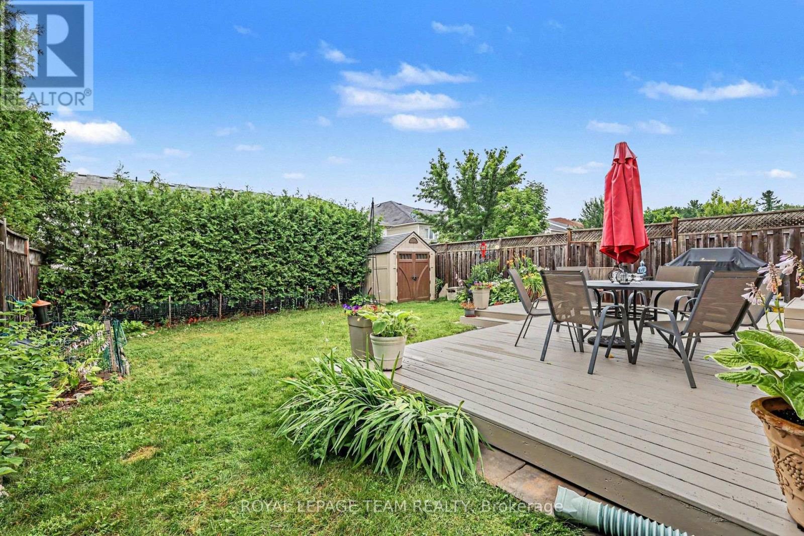 414 ABBEYDALE CIRCLE - Image 35