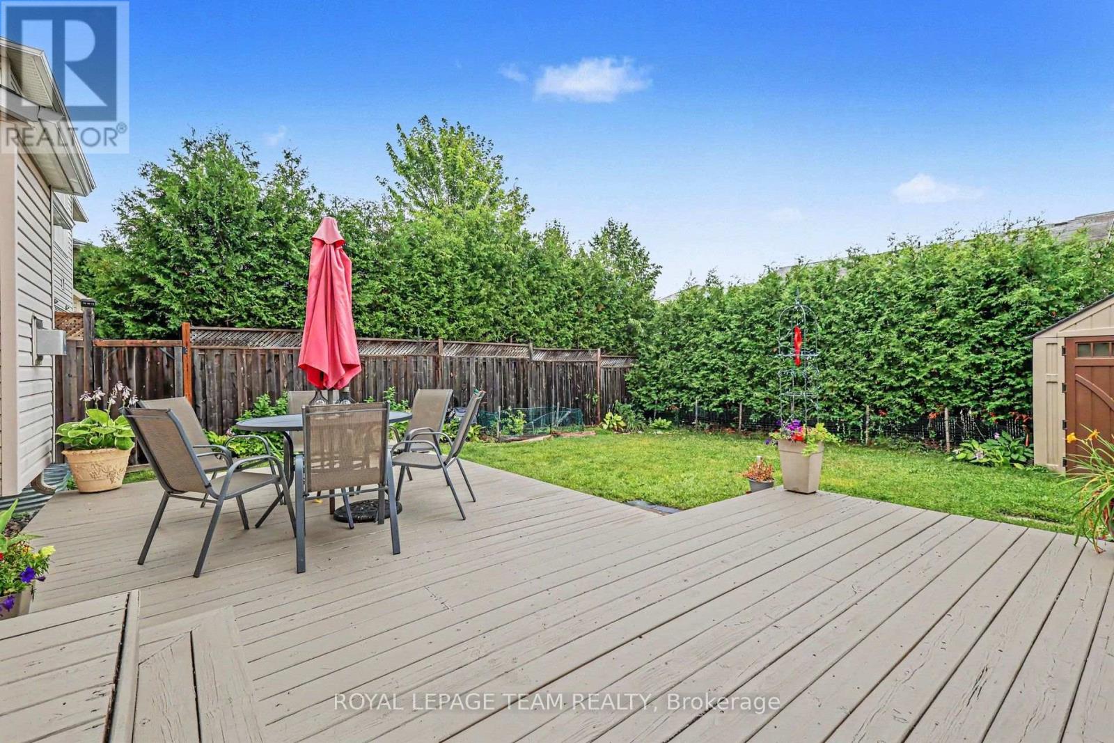 414 ABBEYDALE CIRCLE - Image 36