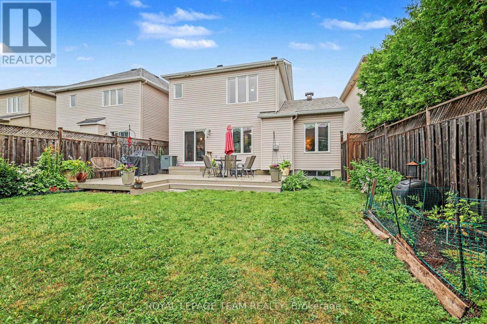 414 ABBEYDALE CIRCLE - Image 37