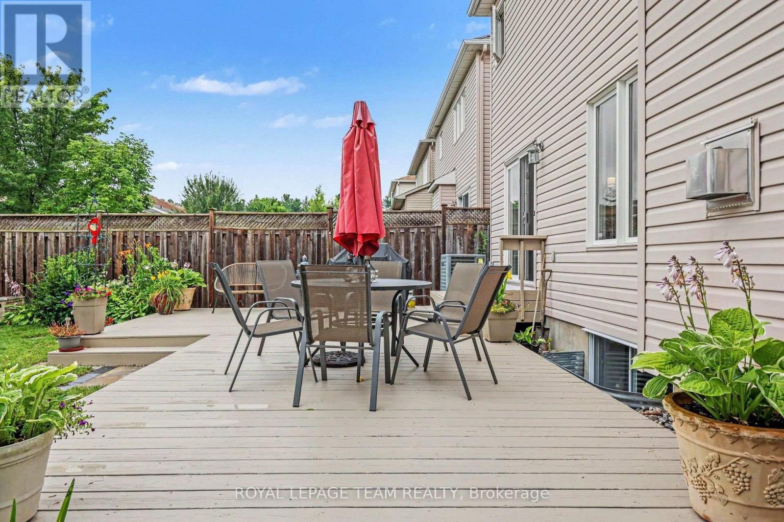 414 ABBEYDALE CIRCLE - Image 38