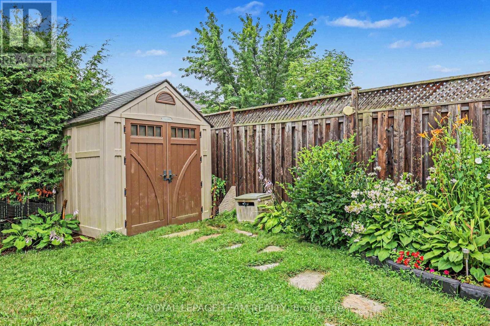 414 ABBEYDALE CIRCLE - Image 39