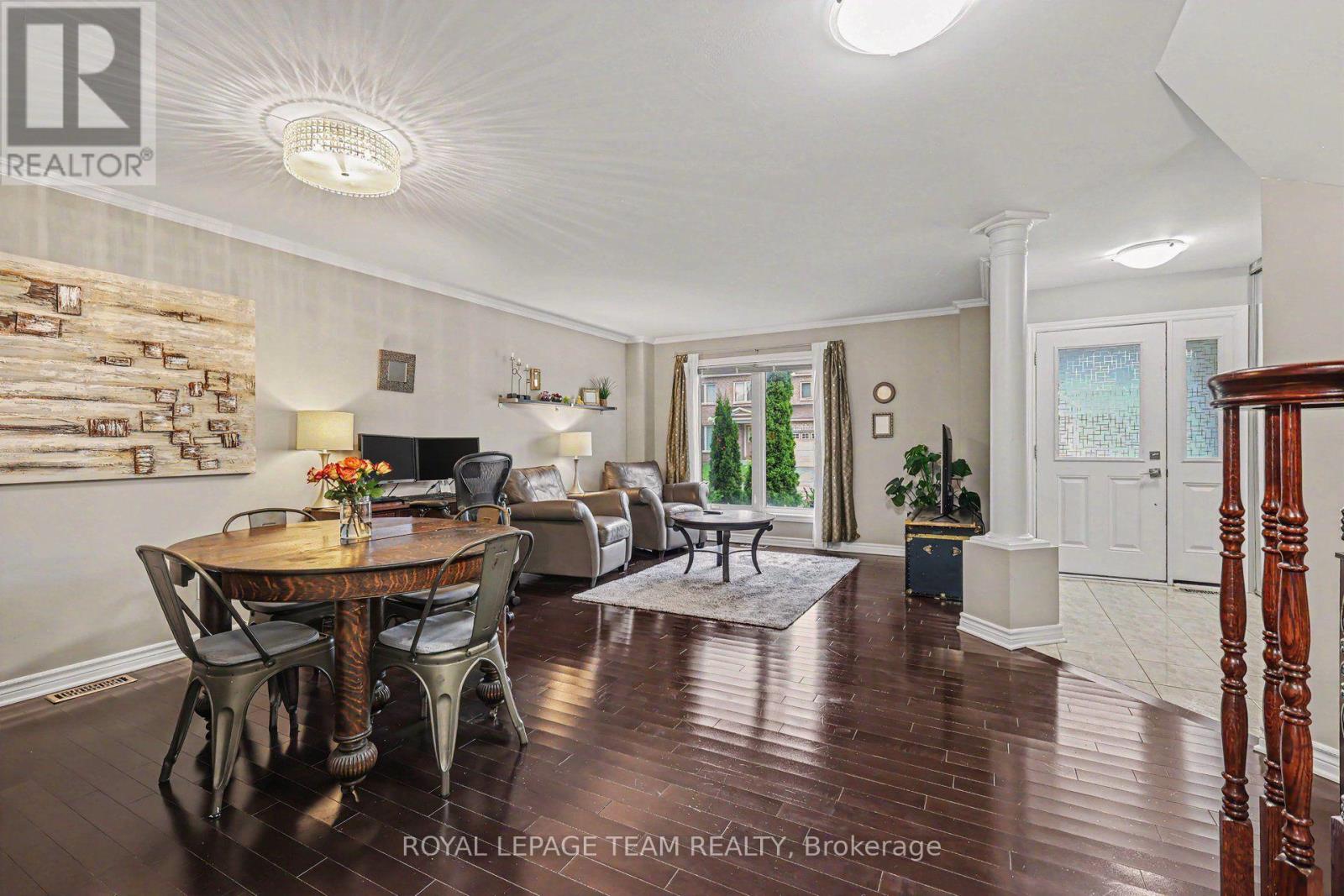 414 ABBEYDALE CIRCLE - 4