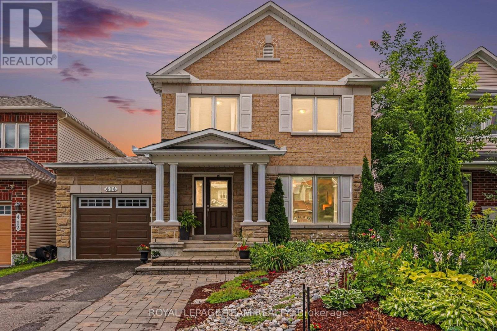 414 ABBEYDALE CIRCLE - 40