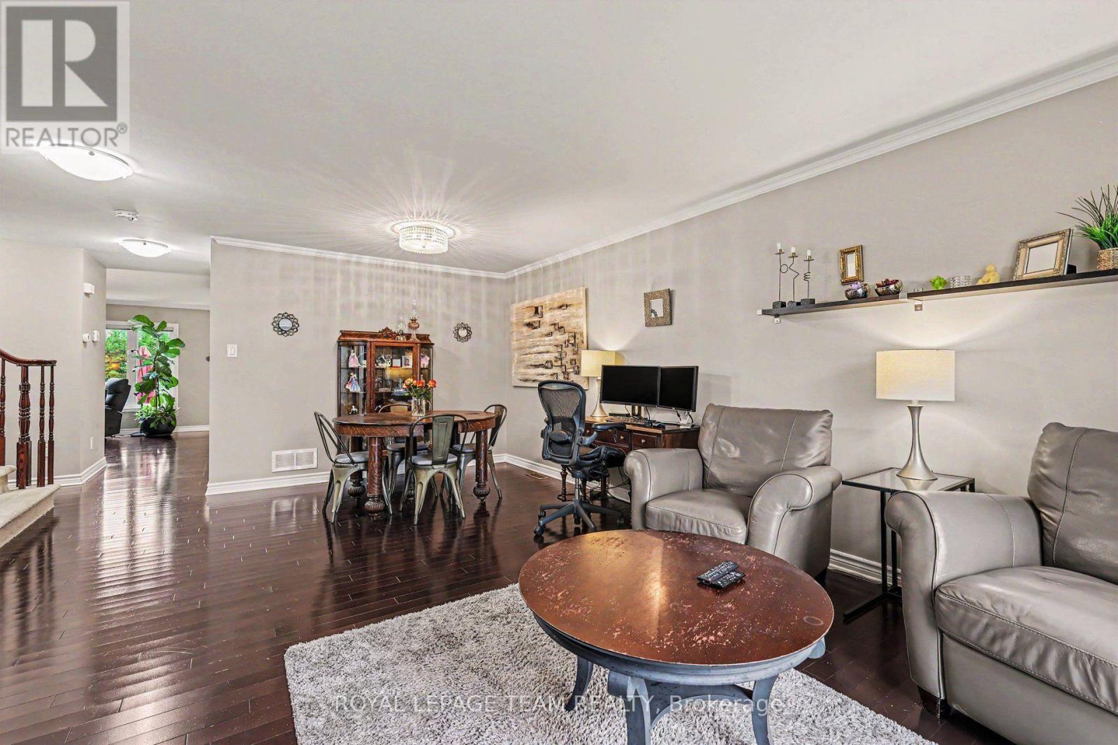 414 ABBEYDALE CIRCLE - 5