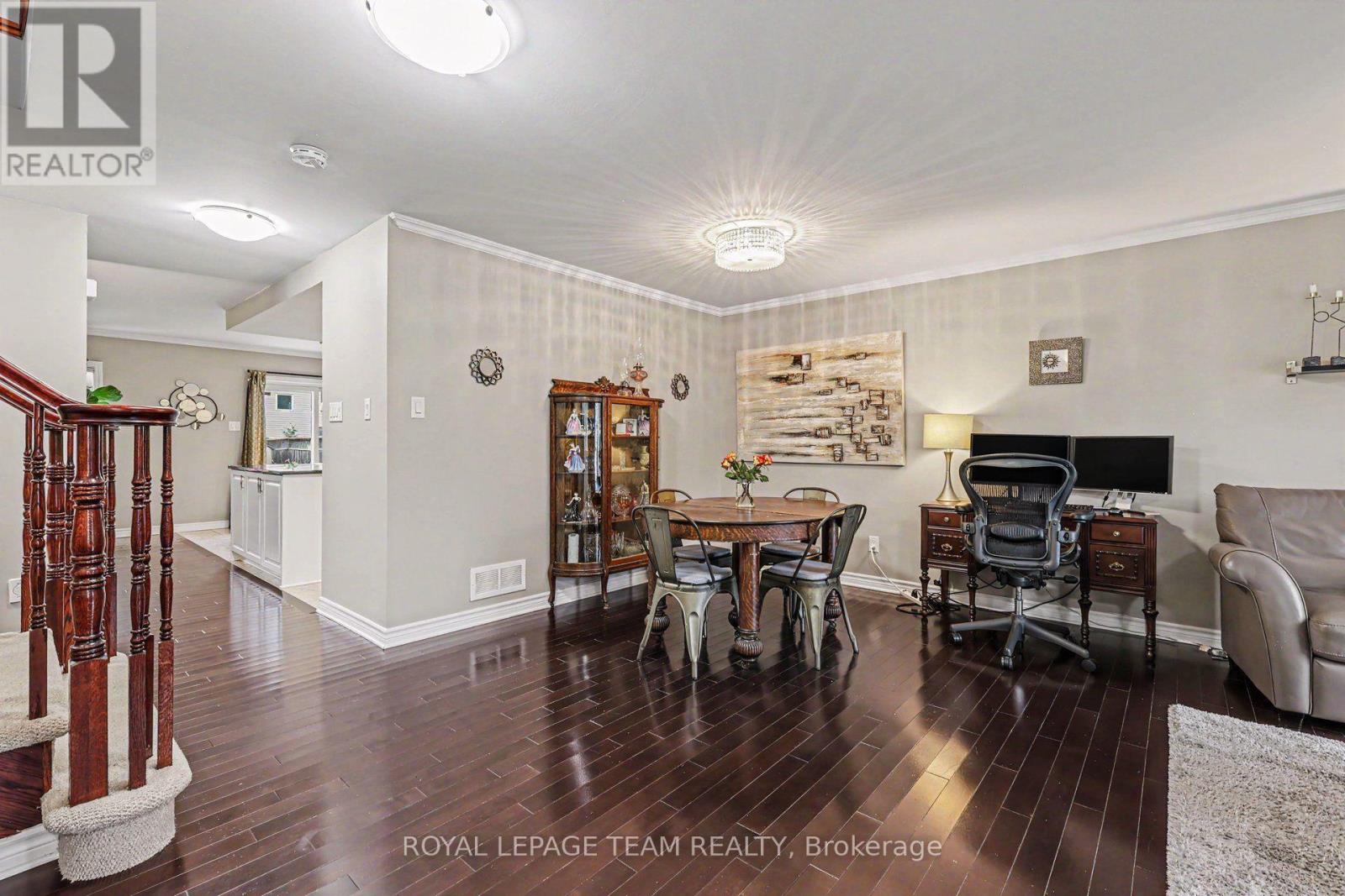 414 ABBEYDALE CIRCLE - Image 6