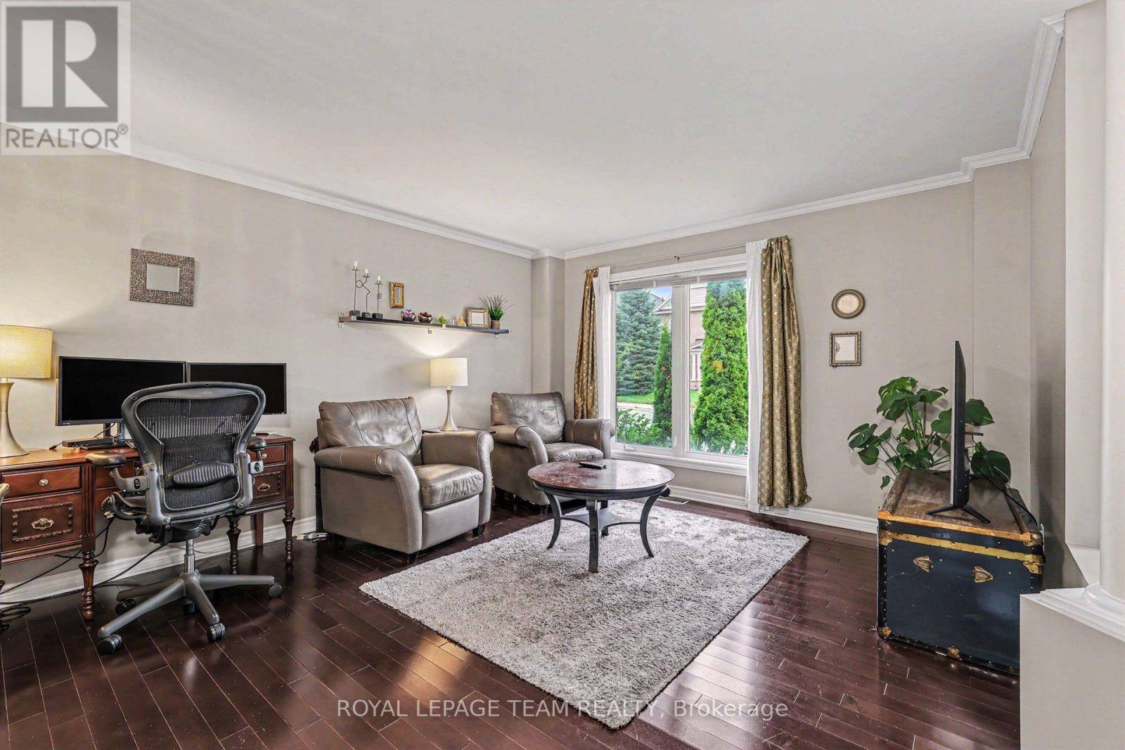 414 ABBEYDALE CIRCLE - 7
