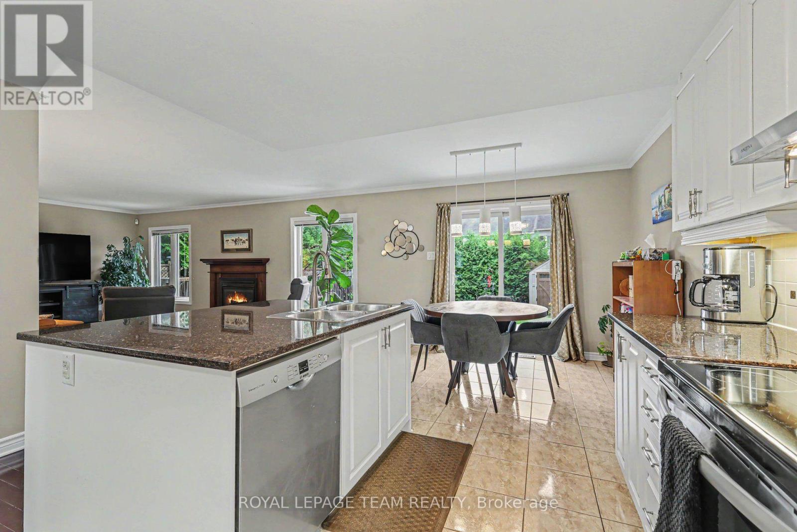 414 ABBEYDALE CIRCLE - 8