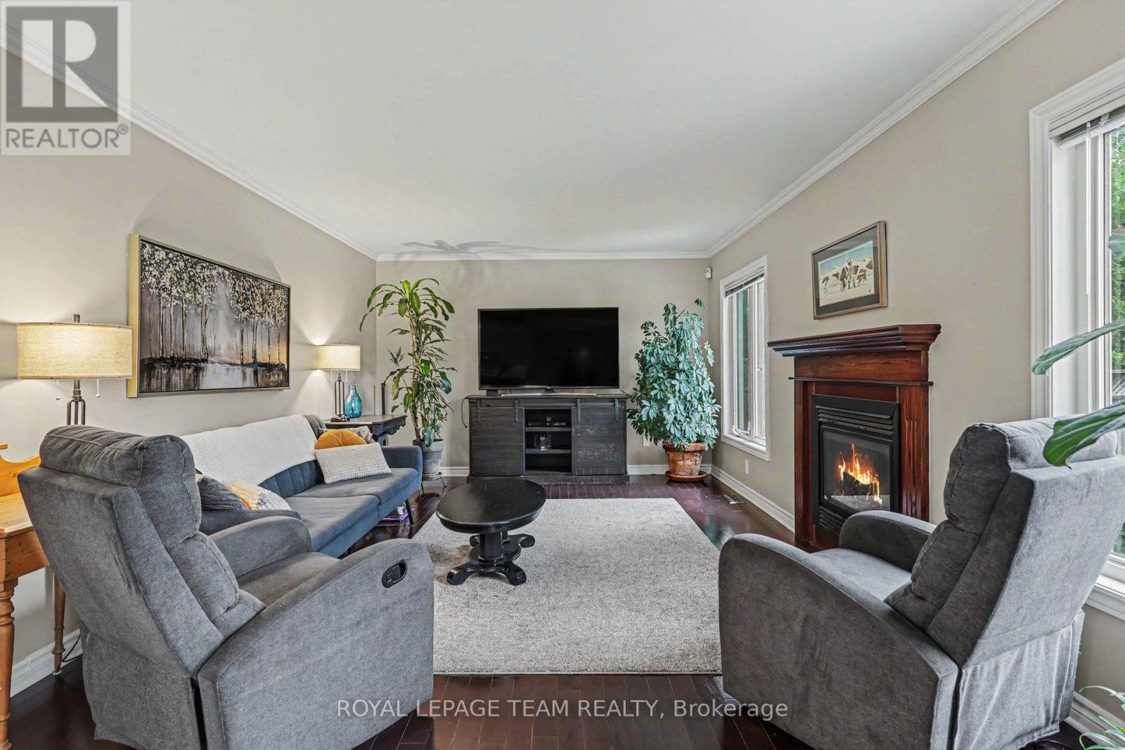 414 ABBEYDALE CIRCLE - Image 9