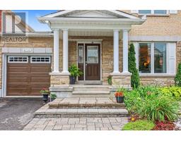 414 ABBEYDALE CIRCLE — photo 2