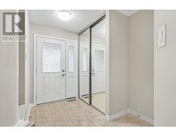 414 ABBEYDALE CIRCLE — photo 3
