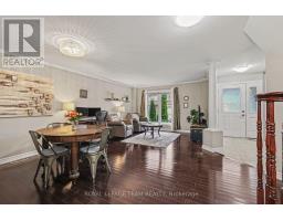 414 ABBEYDALE CIRCLE — photo 4