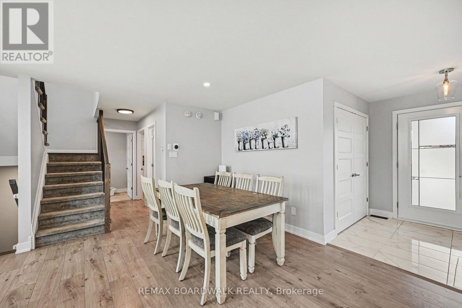 160 HYBRID STREET - 10