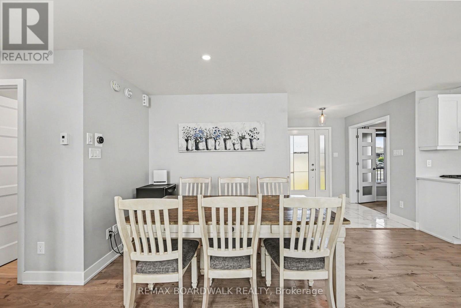 160 HYBRID STREET - 11