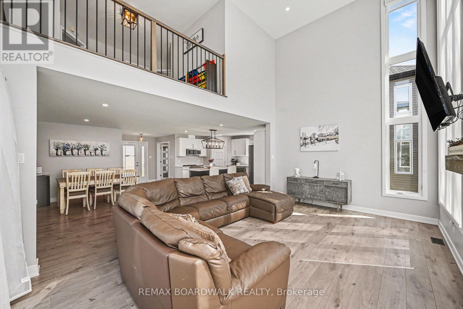 160 HYBRID STREET - 14