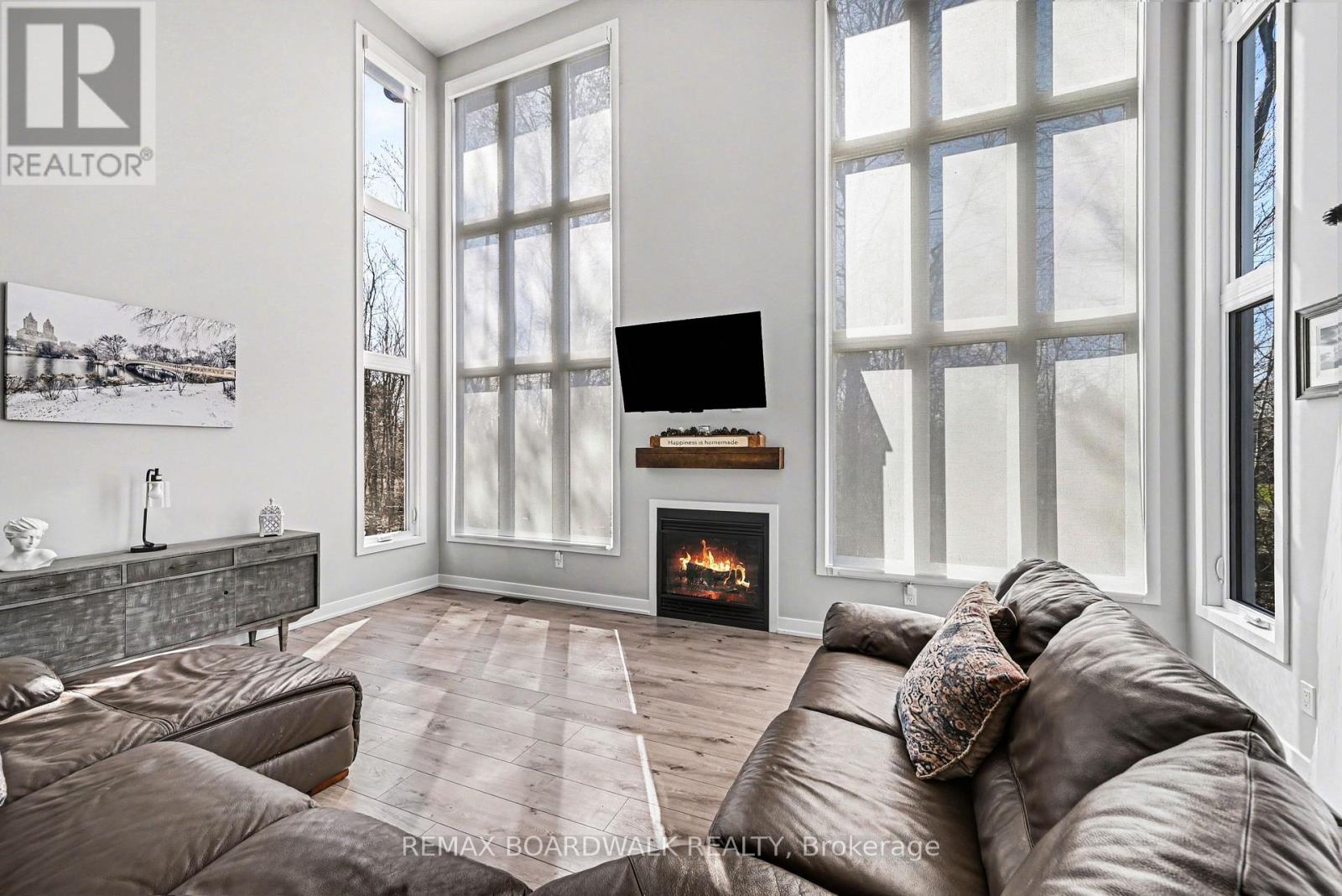 160 HYBRID STREET - 15