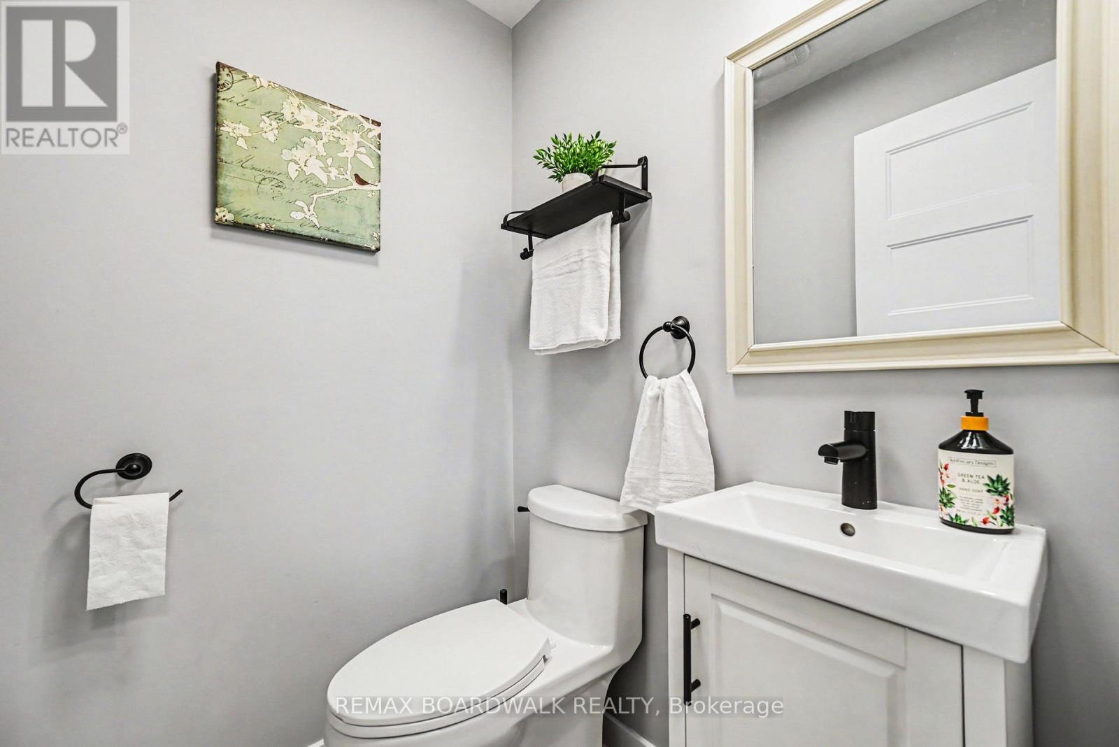160 HYBRID STREET - 16
