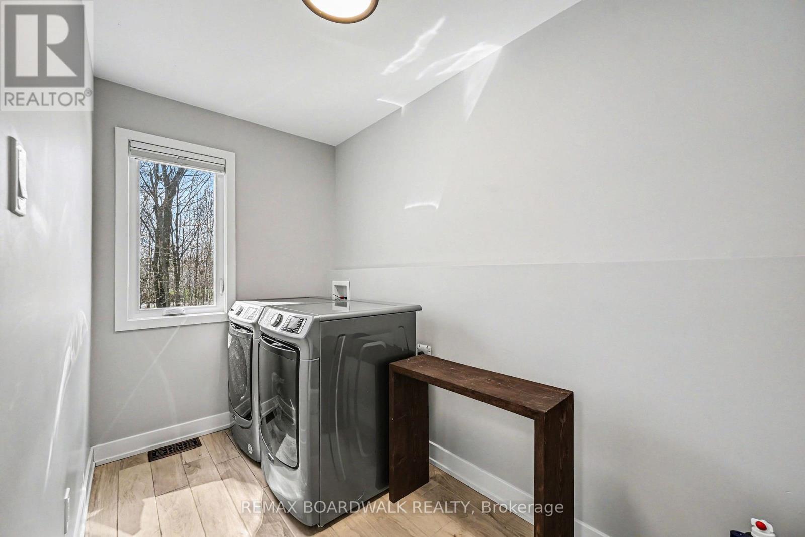 160 HYBRID STREET - 17