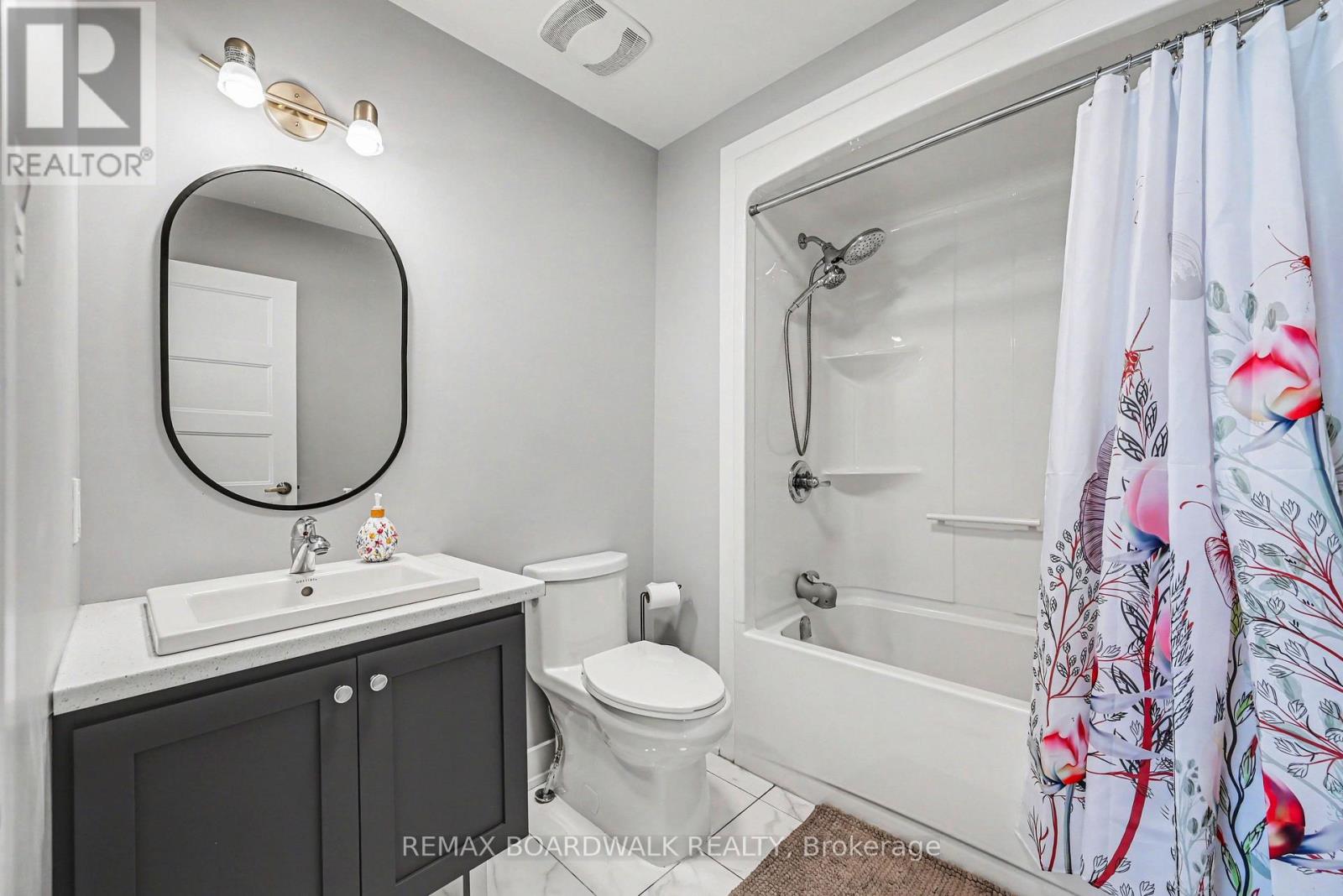 160 HYBRID STREET - 18