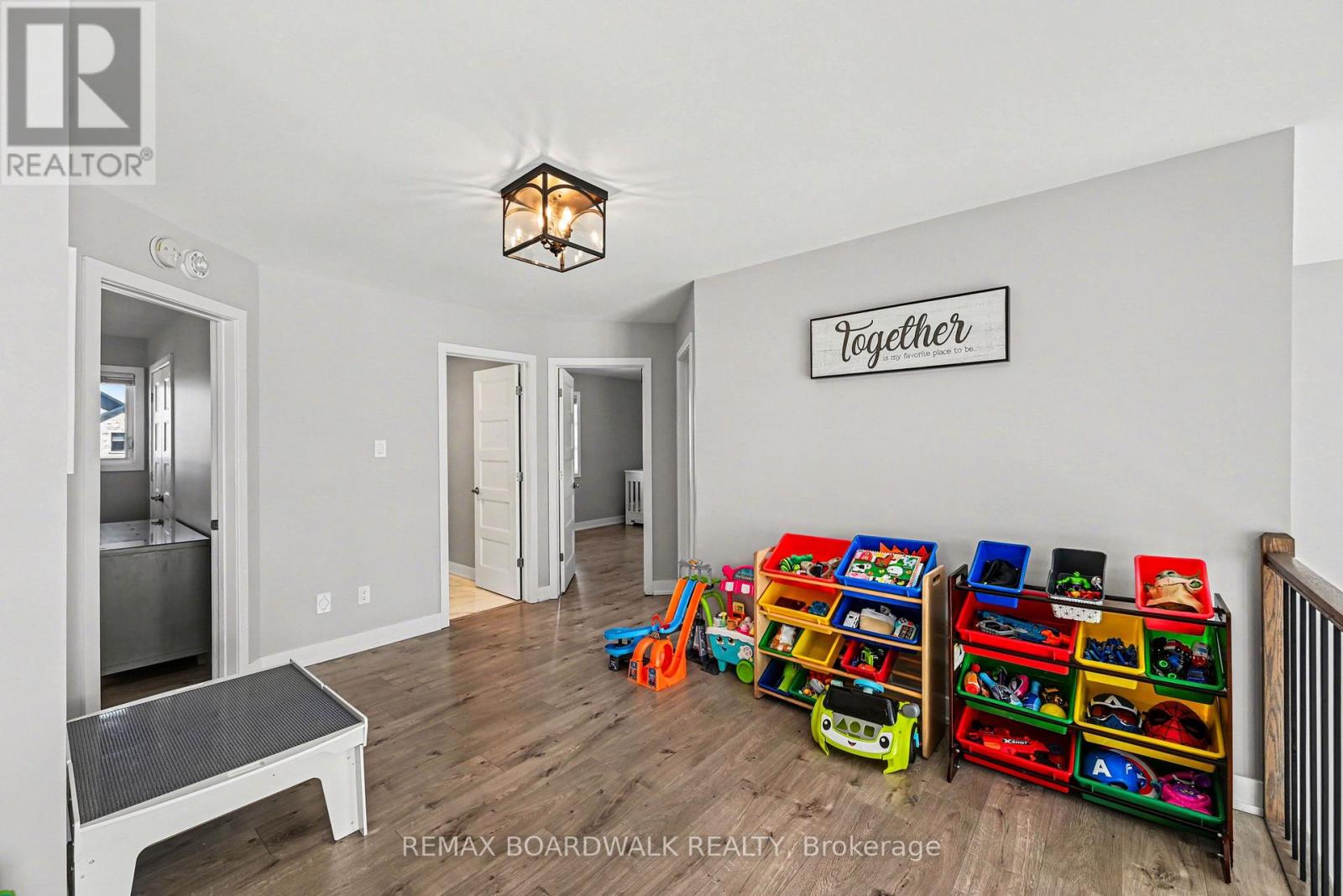 160 HYBRID STREET - 19