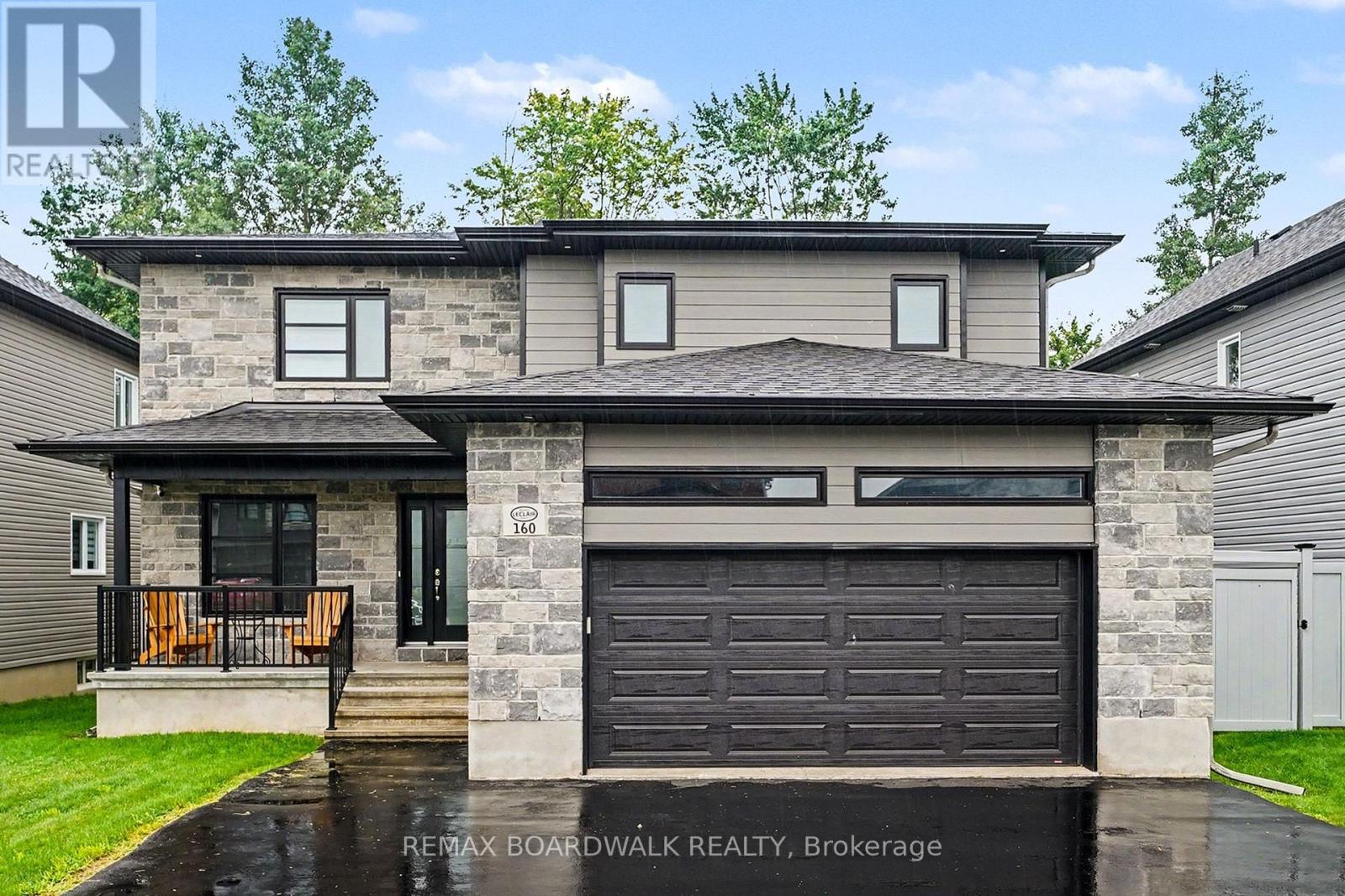 160 HYBRID STREET - 2