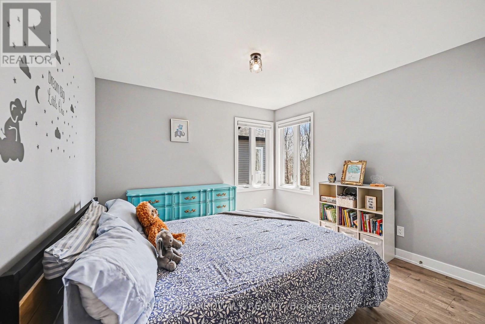 160 HYBRID STREET - 20