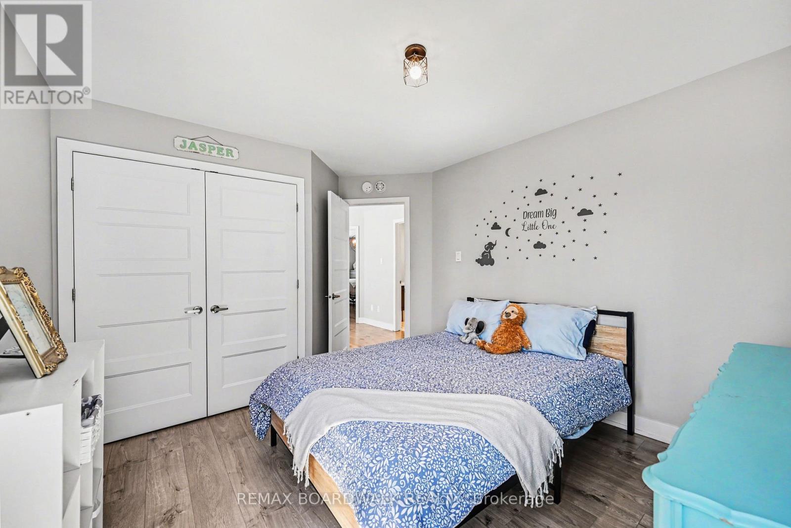 160 HYBRID STREET - 21