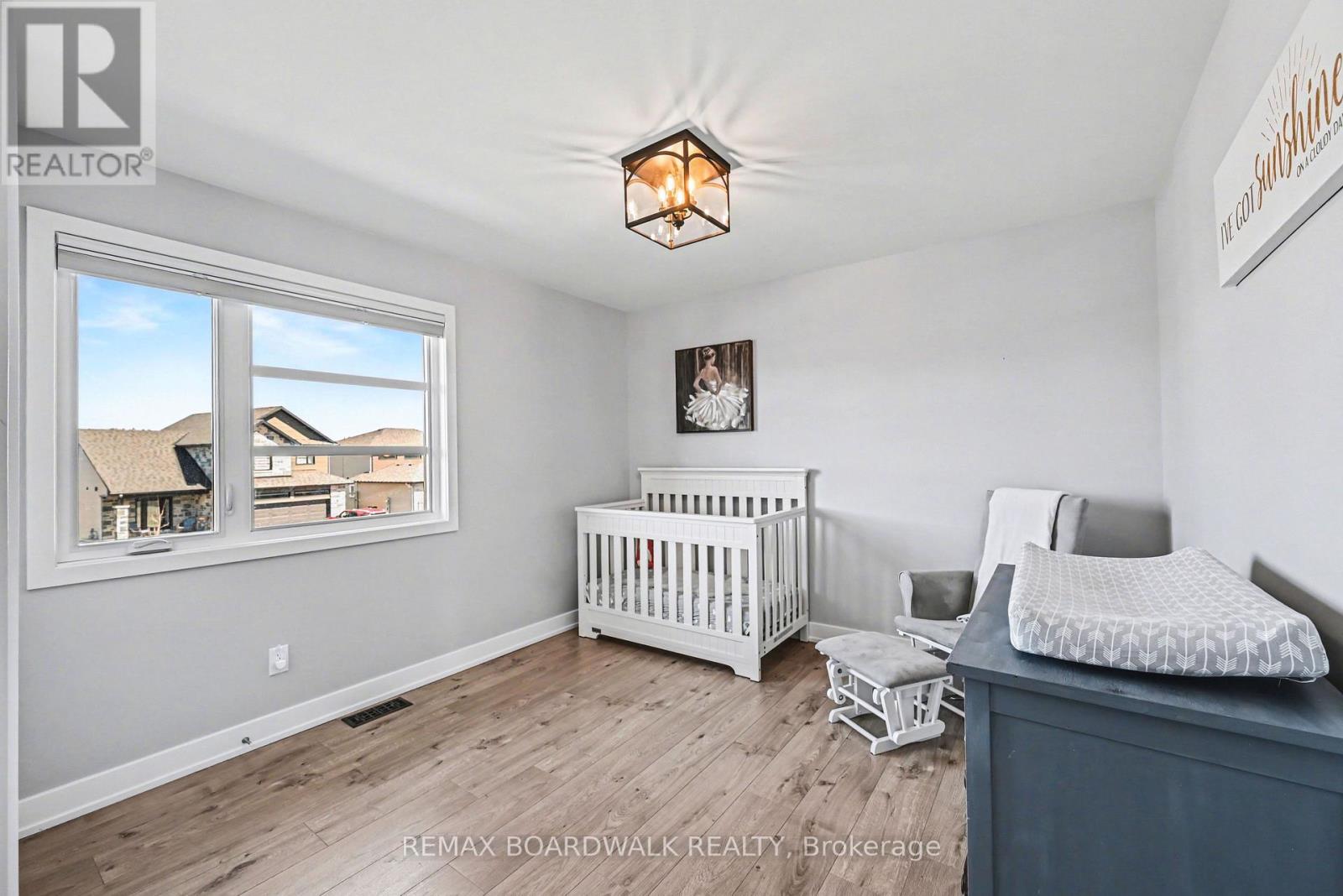 160 HYBRID STREET - 22