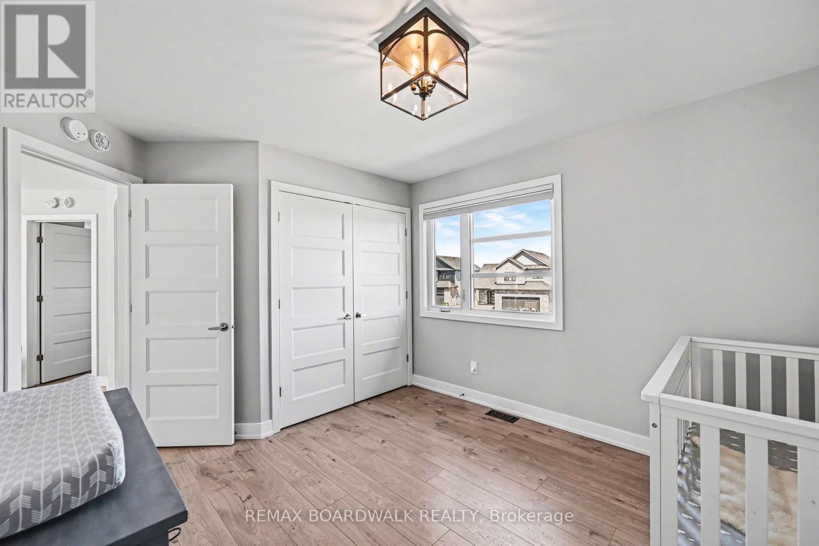 160 HYBRID STREET - 23
