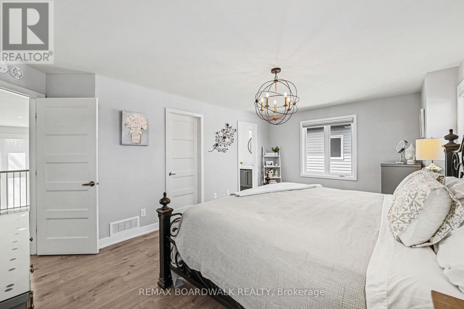160 HYBRID STREET - 24