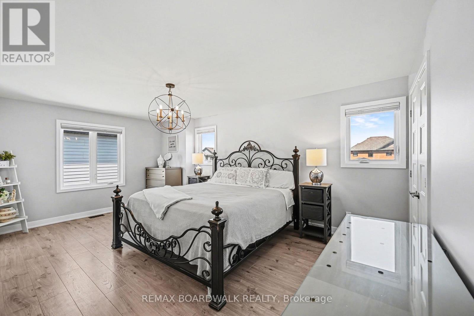 160 HYBRID STREET - 25