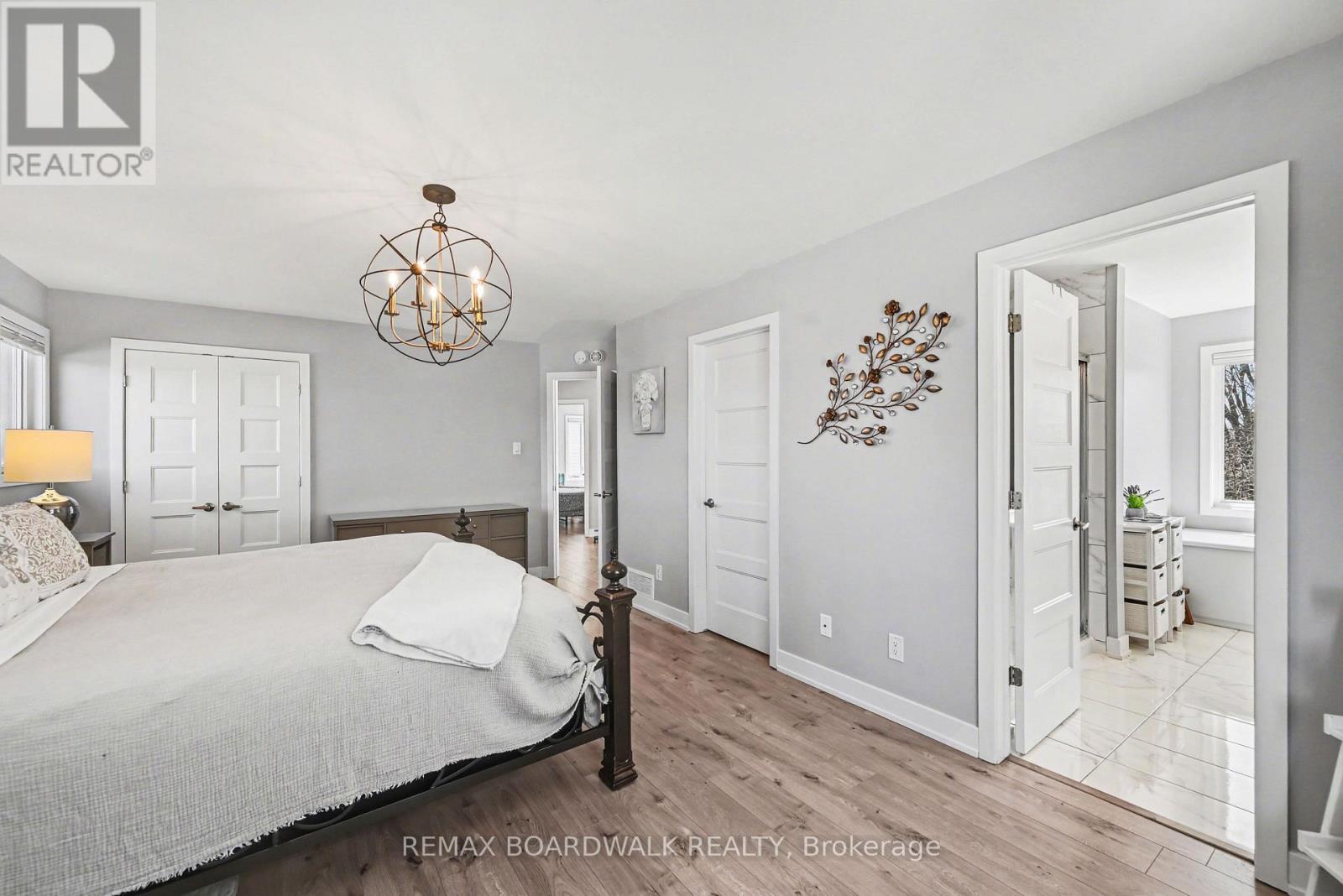 160 HYBRID STREET - 26