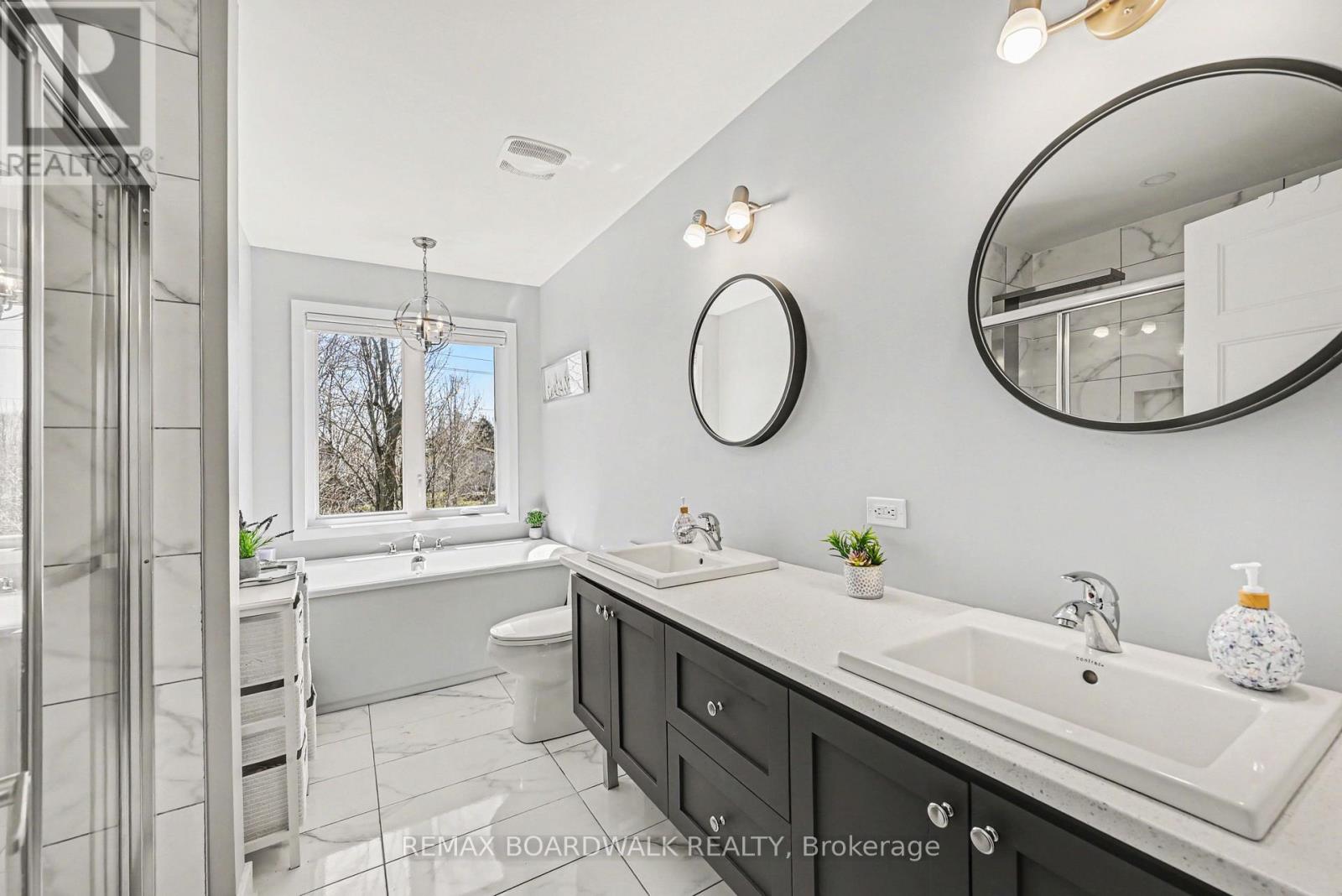 160 HYBRID STREET - 27
