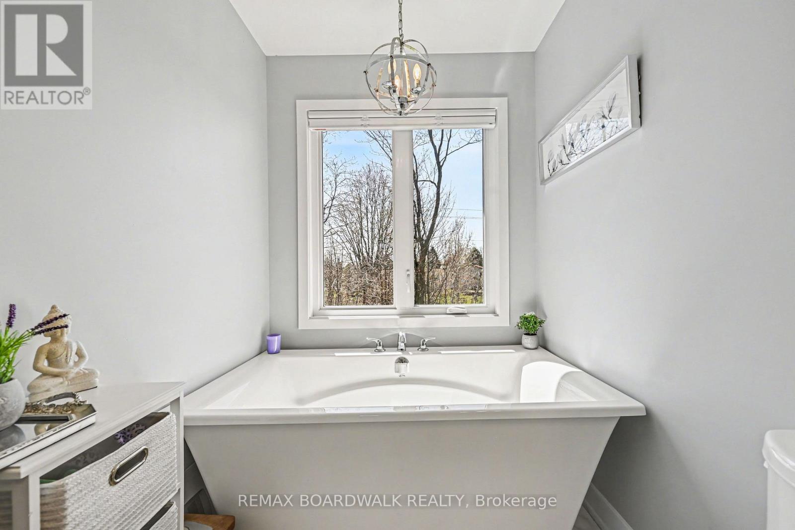 160 HYBRID STREET - 28