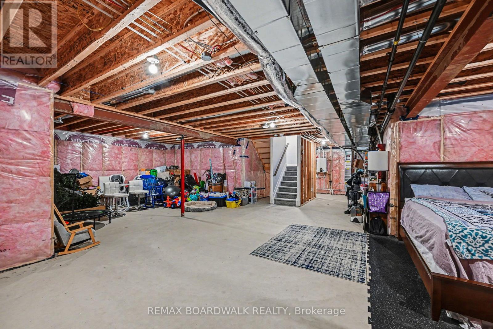 160 HYBRID STREET - 29