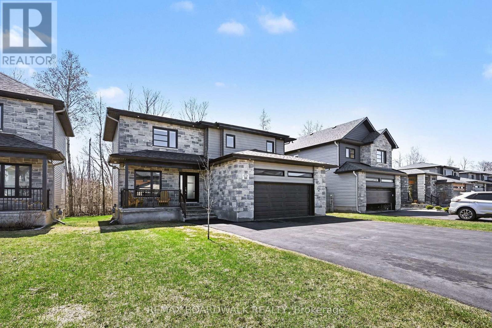 160 HYBRID STREET - 3