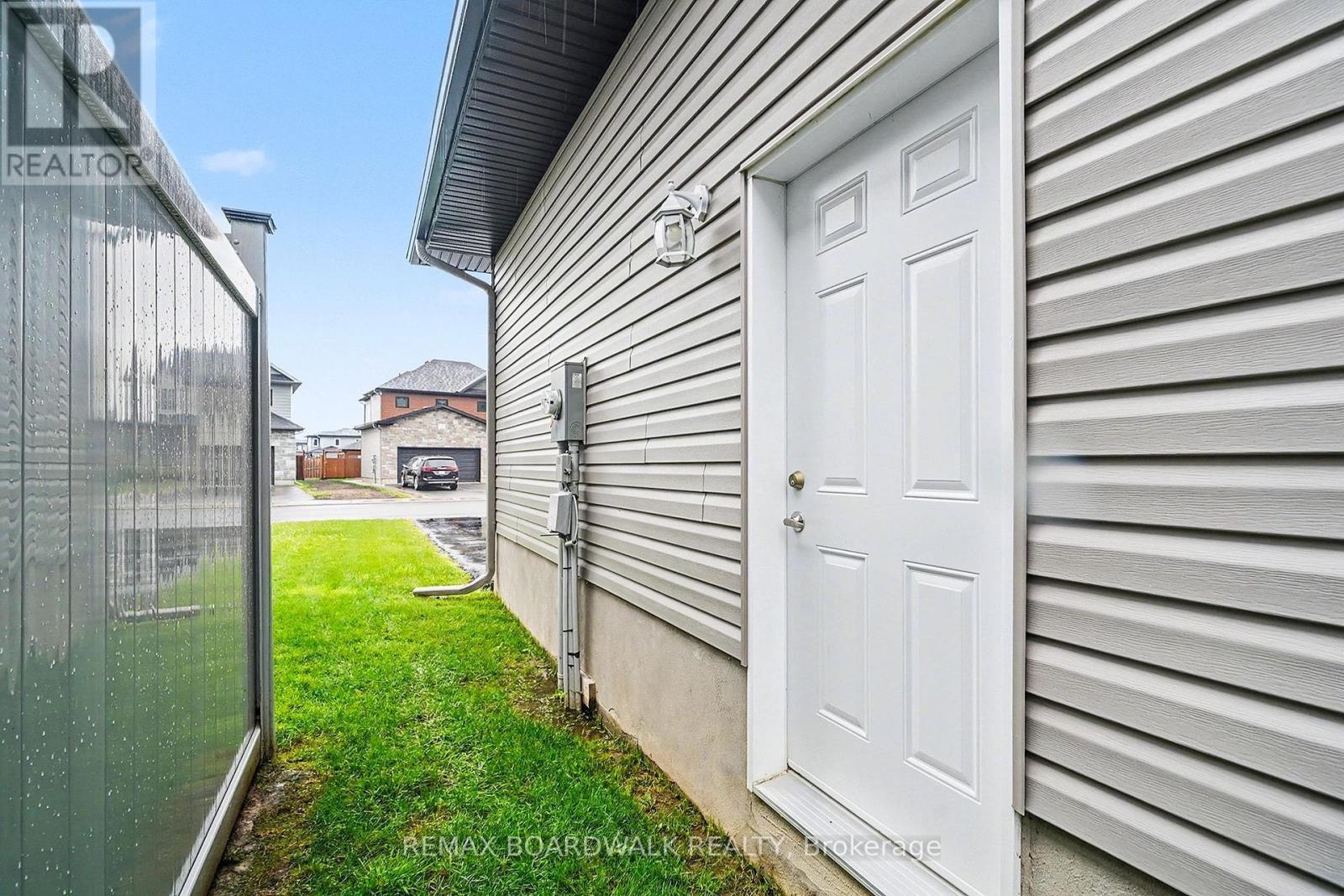 160 HYBRID STREET - 30