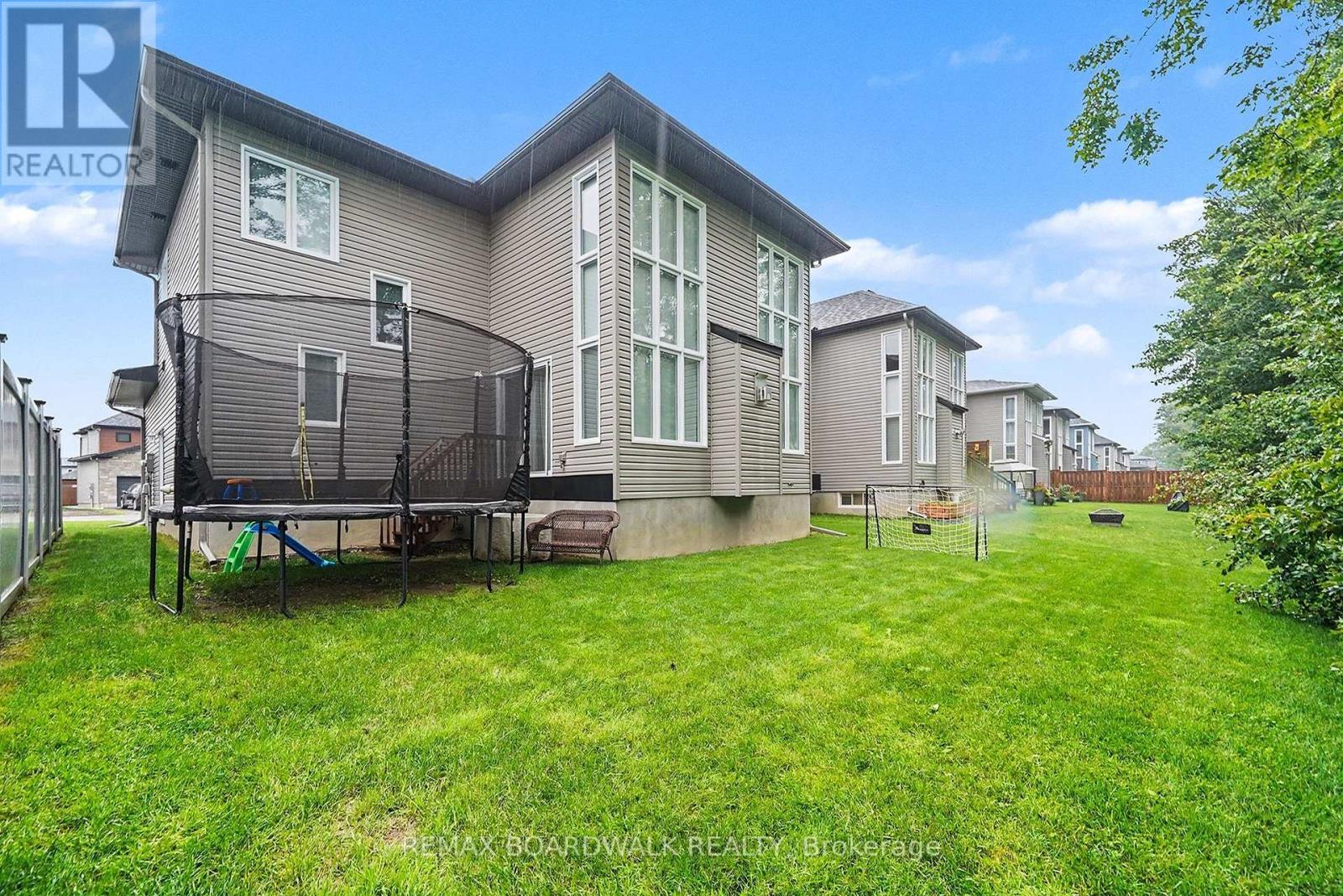 160 HYBRID STREET - 31