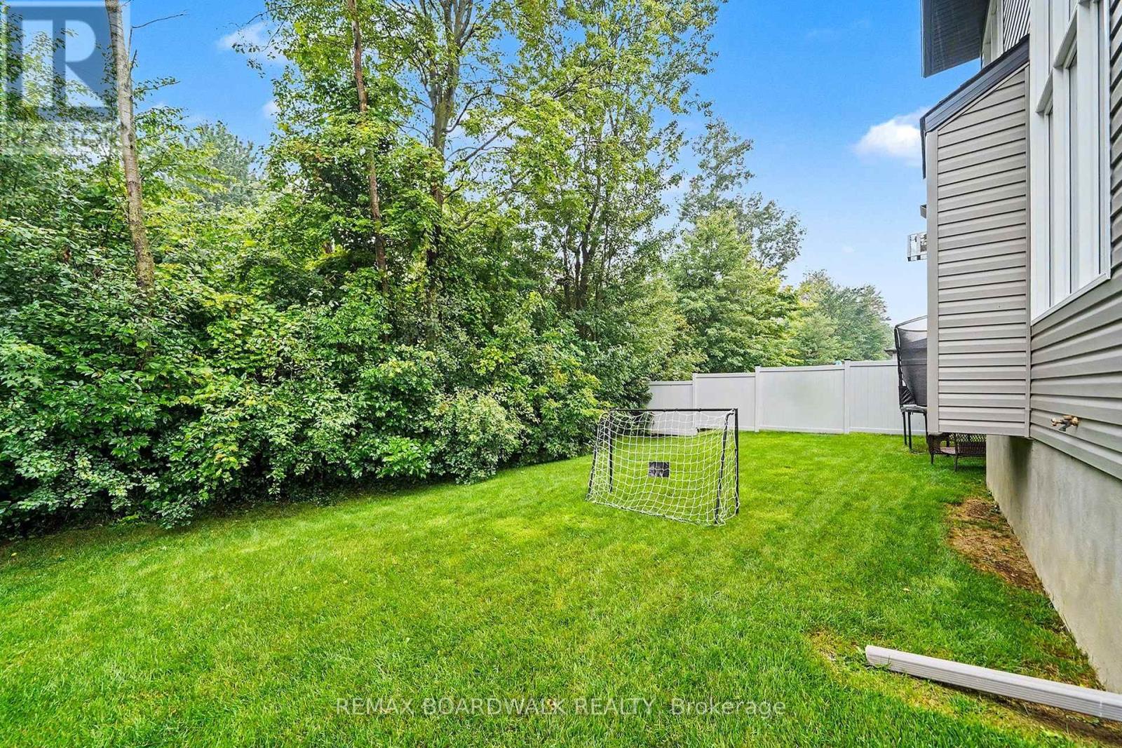 160 HYBRID STREET - 33