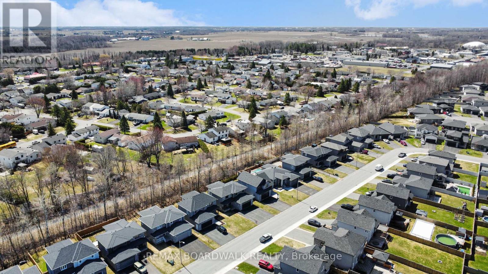 160 HYBRID STREET - 36
