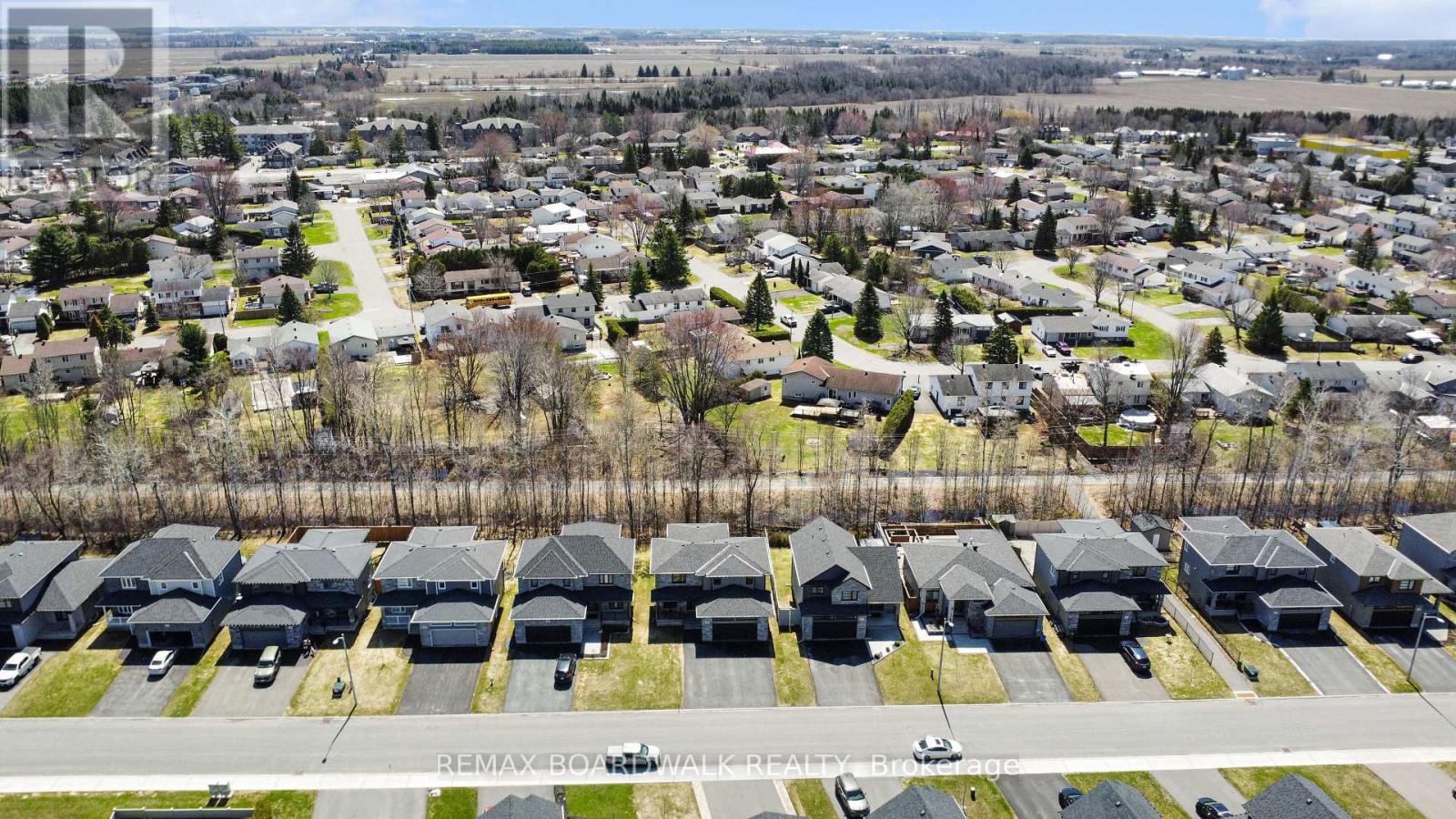160 HYBRID STREET - 37