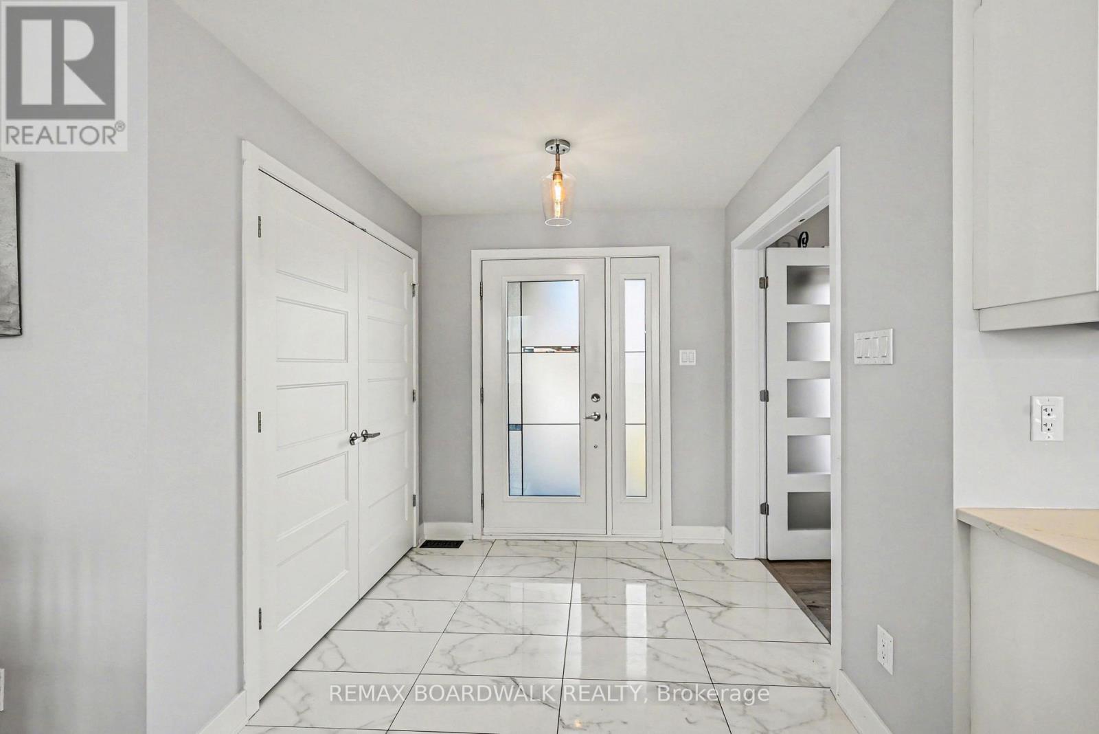 160 HYBRID STREET - 4