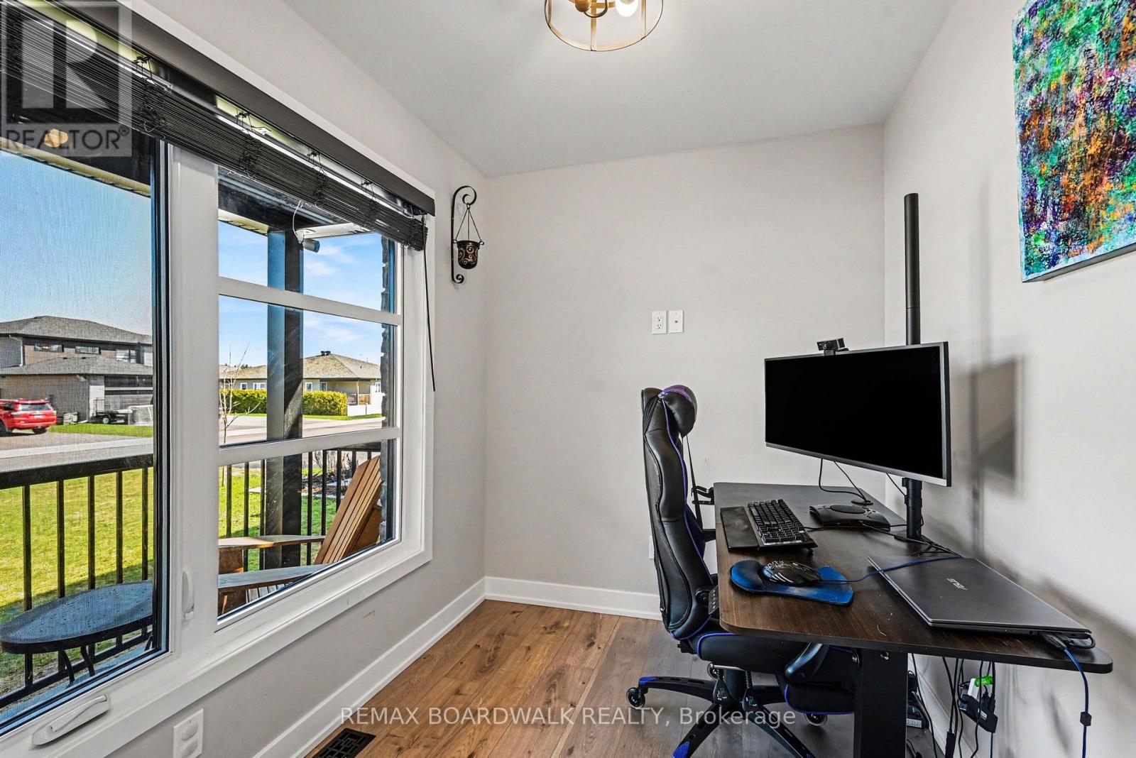 160 HYBRID STREET - 5