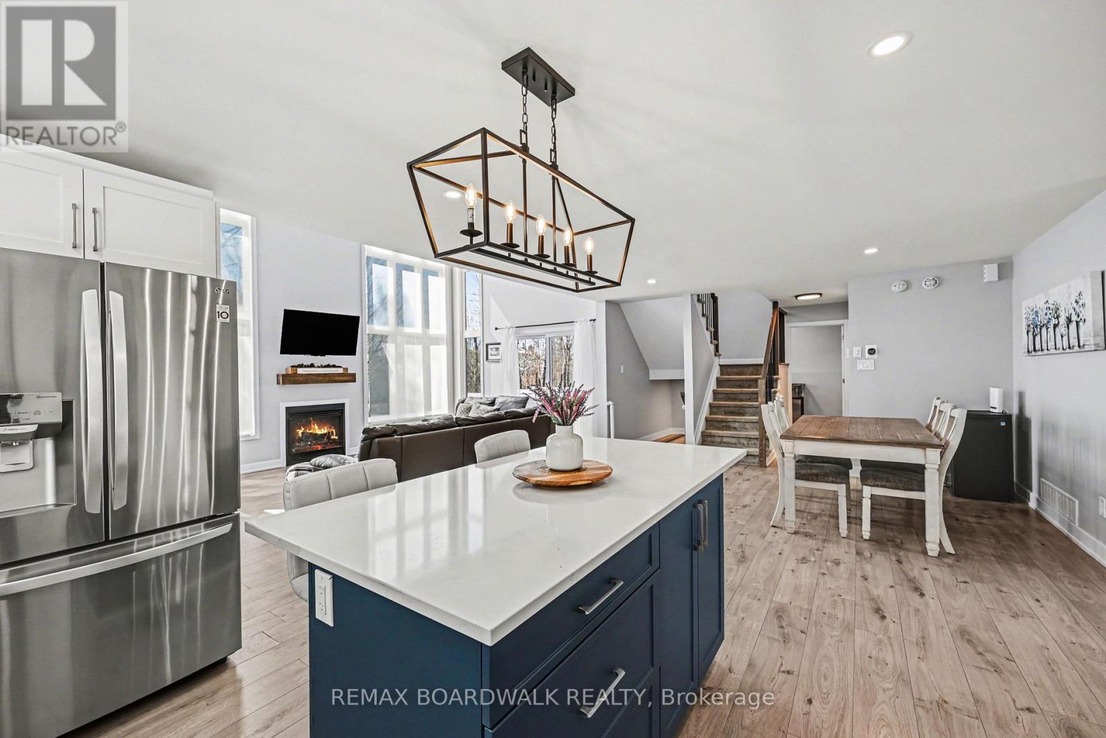 160 HYBRID STREET - 8