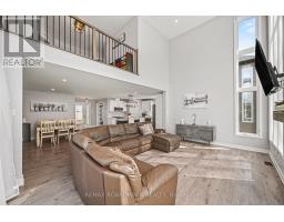 160 Hybrid Street, Russell, ON K0A1W0 Photo 14