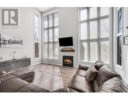 160 Hybrid Street, Russell, ON K0A1W0 Photo 15